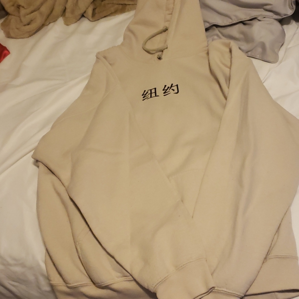 Artist union clothing co